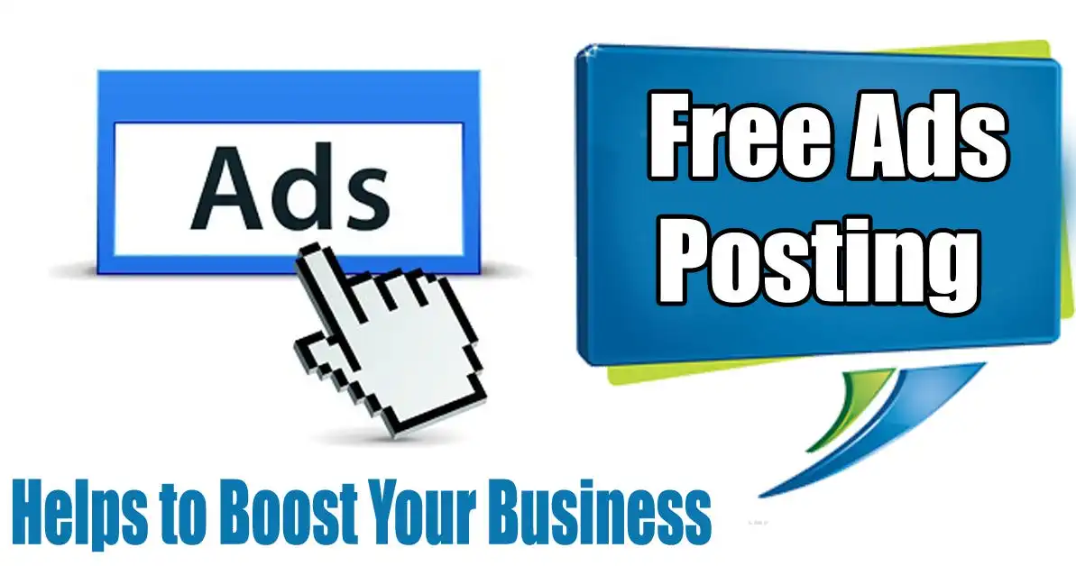 Read more about the article Classified Ads Site List: The Ultimate Guide to Top Platforms, Benefits, and Smart Implementation